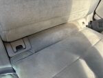 Volkswagen Golf Sportsvan 2015 Ruskea (beige)