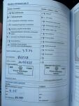 Volkswagen Golf Sportsvan 2015 Ruskea (beige)