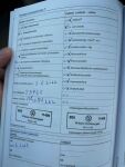 Volkswagen Golf Sportsvan 2015 Ruskea (beige)
