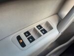 Volkswagen Golf Sportsvan 2015 Ruskea (beige)