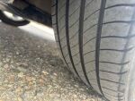 Volkswagen Golf Sportsvan 2015 Ruskea (beige)