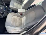 Volkswagen Golf Sportsvan 2015 Ruskea (beige)