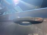 Volkswagen Golf Sportsvan 2015 Ruskea (beige)