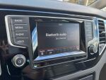 Volkswagen Golf Sportsvan 2015 Ruskea (beige)