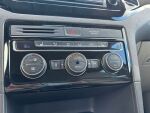 Volkswagen Golf Sportsvan 2015 Ruskea (beige)