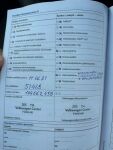 Volkswagen Golf Sportsvan 2015 Ruskea (beige)