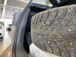 Volkswagen Golf Sportsvan 2015 Ruskea (beige)