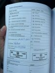 Volkswagen Golf Sportsvan 2015 Ruskea (beige)