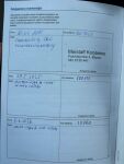 Volkswagen Golf Sportsvan 2015 Ruskea (beige)