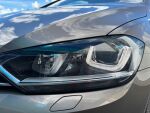 Volkswagen Golf Sportsvan 2015 Ruskea (beige)
