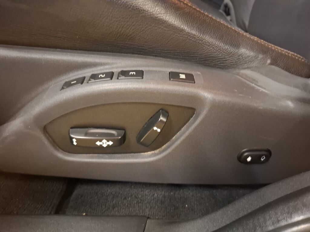 Volvo XC60 2016 Valkoinen