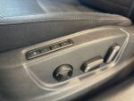 Skoda Octavia 2015 Metallinhohto Harmaa
