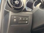 Mazda Mazda2 2017 Sininen
