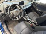 Mazda Mazda2 2017 Sininen