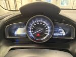 Mazda Mazda2 2017 Sininen