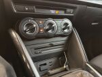 Mazda Mazda2 2017 Sininen