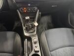 Mazda Mazda2 2017 Sininen