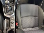 Mazda Mazda2 2017 Sininen