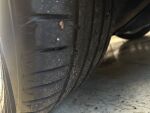 Mazda Mazda6 2015 Valkoinen
