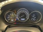Mazda Mazda6 2015 Valkoinen