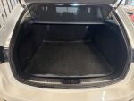 Mazda Mazda6 2015 Valkoinen