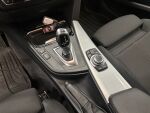 BMW 320 Gran Turismo 2015 Hopea