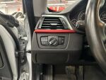 BMW 320 Gran Turismo 2015 Hopea