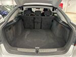 BMW 320 Gran Turismo 2015 Hopea