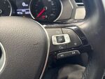 Volkswagen Passat 2015 Musta