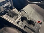 Volkswagen Passat 2015 Musta
