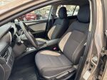Toyota Avensis 2016 Ruskea (beige)