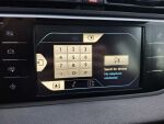 Citroen Grand C4 Picasso 2016 Sininen