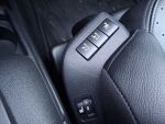 Citroen Grand C4 Picasso 2016 Sininen
