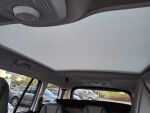 Citroen Grand C4 Picasso 2016 Sininen