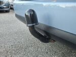 Citroen Grand C4 Picasso 2016 Sininen