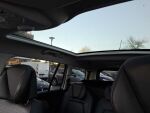 Citroen Grand C4 Picasso 2016 Sininen