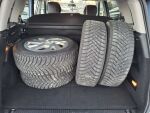 Citroen Grand C4 Picasso 2016 Sininen