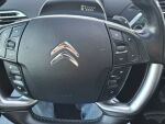 Citroen Grand C4 Picasso 2016 Sininen
