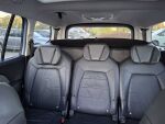 Citroen Grand C4 Picasso 2016 Sininen
