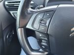 Citroen Grand C4 Picasso 2016 Sininen
