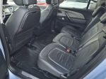 Citroen Grand C4 Picasso 2016 Sininen