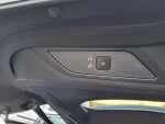 Citroen Grand C4 Picasso 2016 Sininen