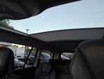Citroen Grand C4 Picasso 2016 Sininen