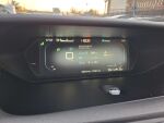 Citroen Grand C4 Picasso 2016 Sininen