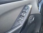 Citroen Grand C4 Picasso 2016 Sininen
