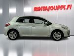 Toyota Auris 2013 Hopea