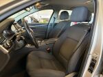 BMW 520 2013 Harmaa