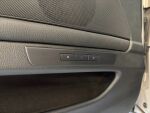BMW 520 2013 Harmaa