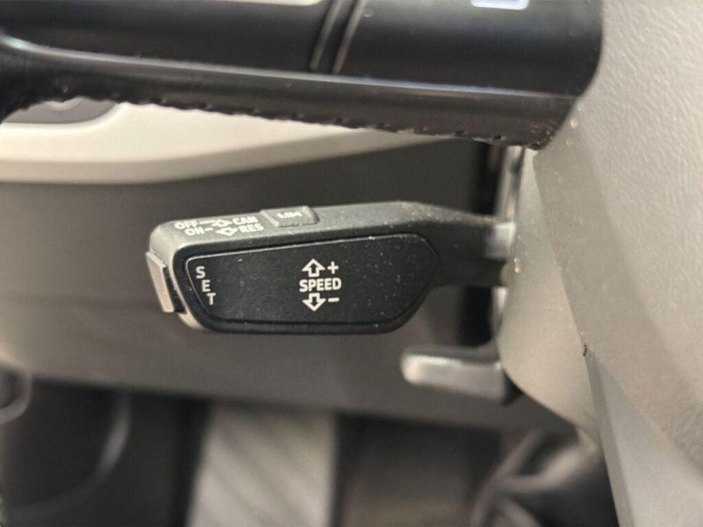 Audi A4 2016 Valkoinen