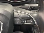 Audi A4 2016 Valkoinen